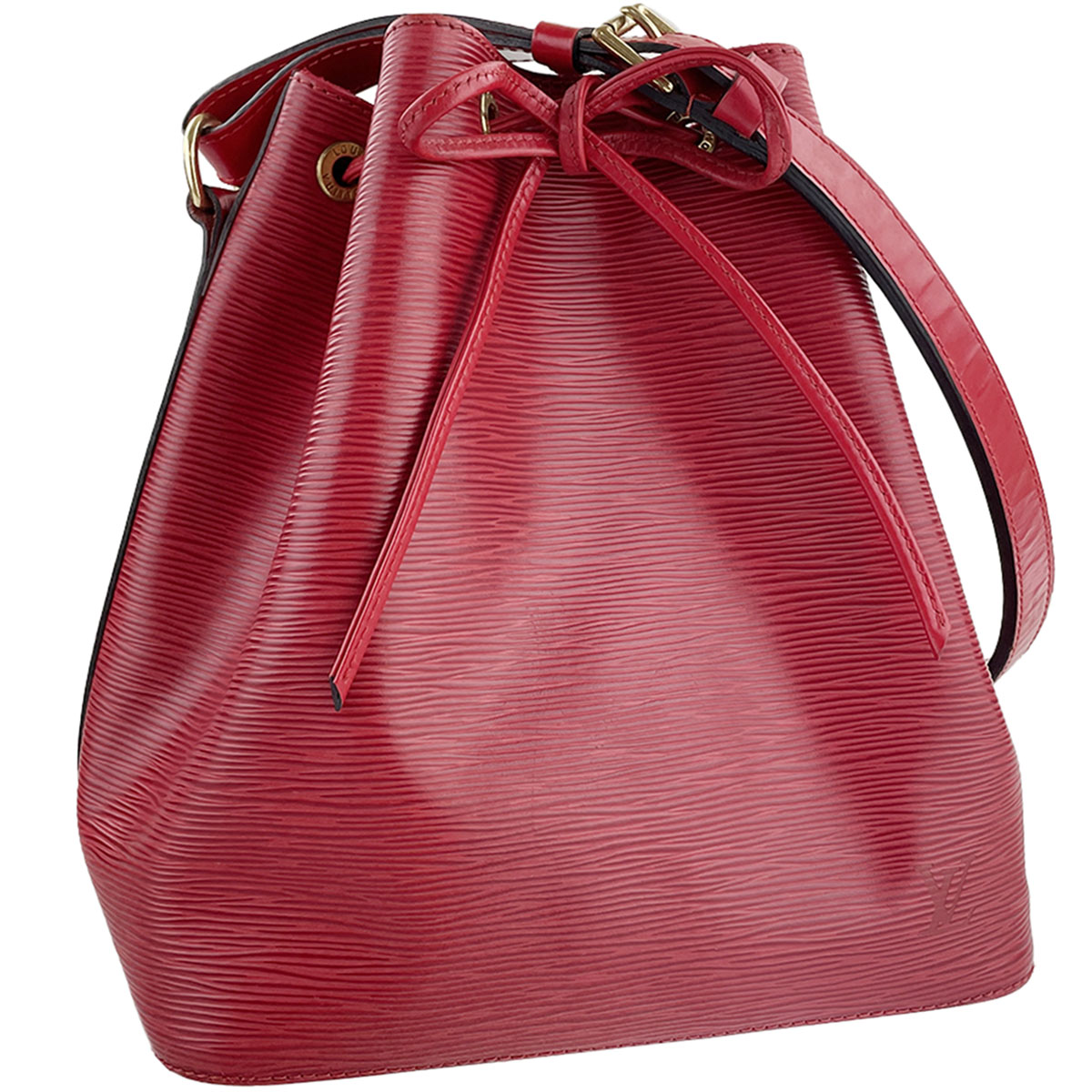 LOUIS VUITTON ノート レッド 1fjEABOXW29YbFcWVvmDsiUIdifMvb