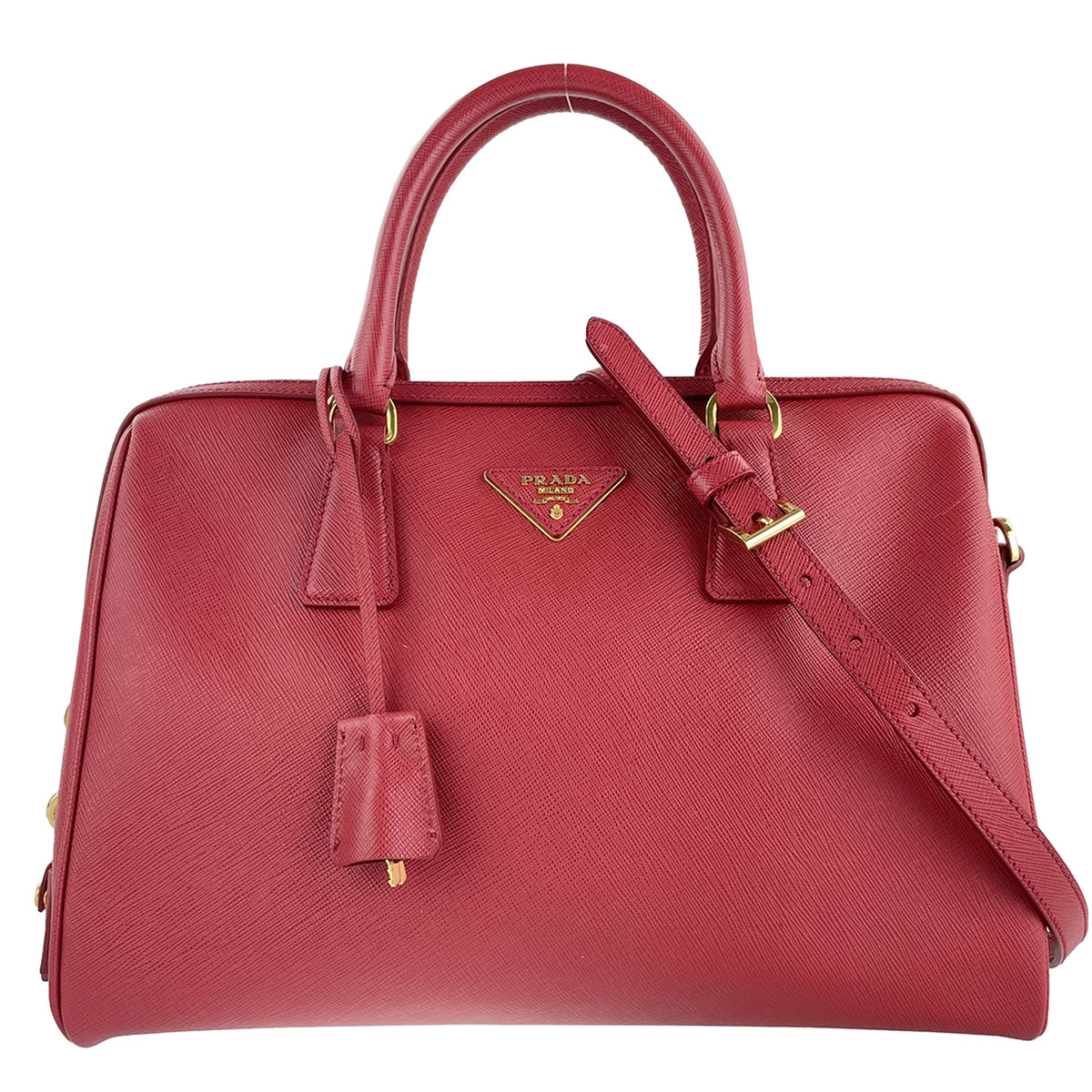 UVVS6VGceZOR6YWmLFZ6uGULYBTtzC