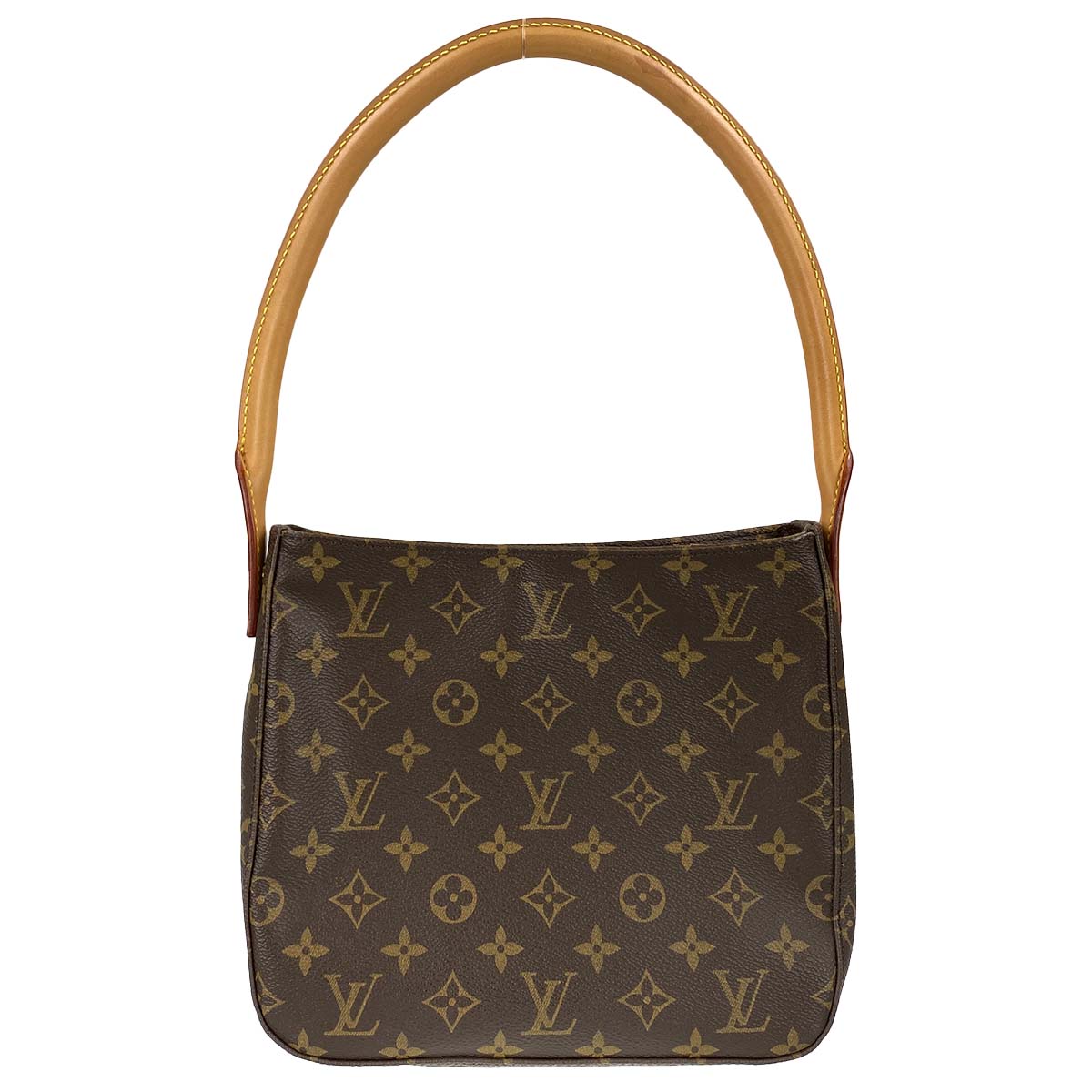 Louis Vuitton Jungle Zippy Coin Purse M67878– TC