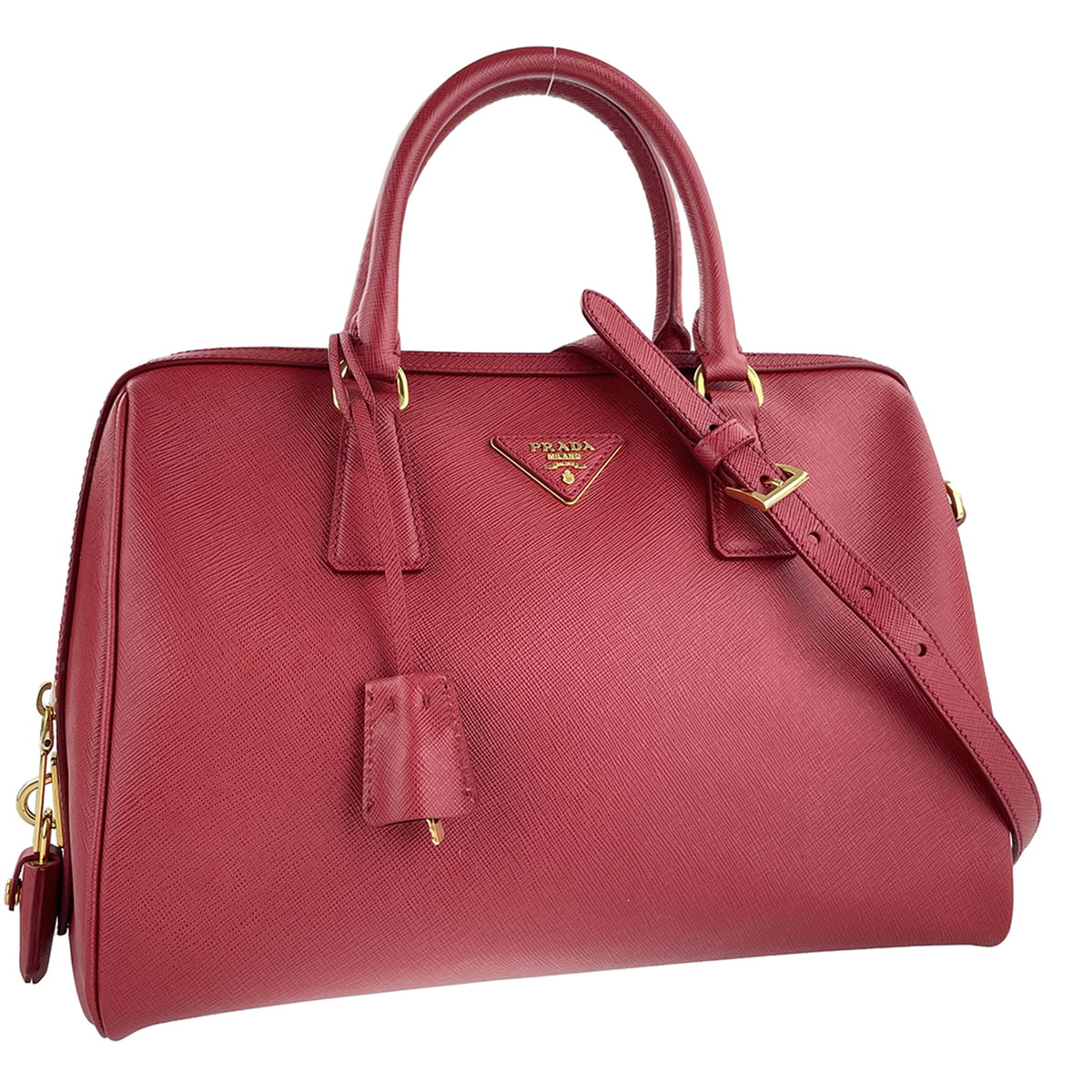 ig3Ws3gkHIM78B1EKAa32undPE7B5Q