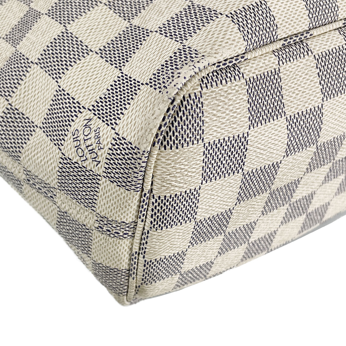 xeWjScEavFyIcIA7M83LxHBbb797wK