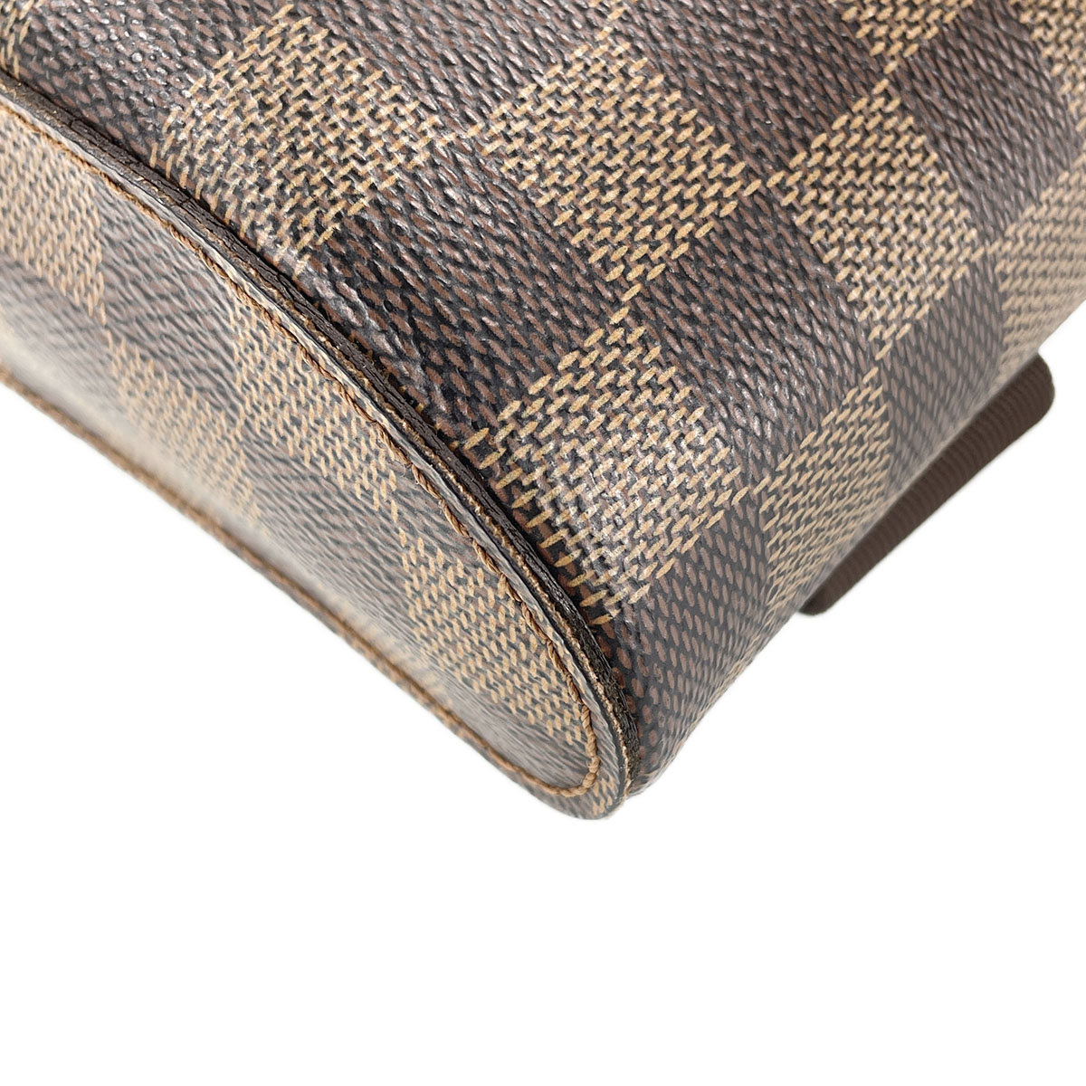 Louis Vuitton モノグラム レザースリーブ カードケース ポルト カルト・サーンプル モノグラム・アンプラント